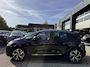 Renault Scenic 1.2 TCe 130pk Bose