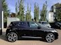 Renault Scenic 1.2 TCe 130pk Bose