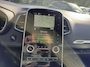 Renault Scenic 1.2 TCe 130pk Bose