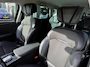 Renault Scenic 1.2 TCe 130pk Bose