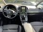 Renault Scenic 1.2 TCe 130pk Bose