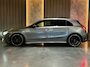 Mercedes-Benz A-klasse 220 d Premium Plus PANO Camera SweerV