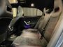 Mercedes-Benz A-klasse 220 d Premium Plus PANO Camera SweerV