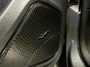 Mercedes-Benz A-klasse 220 d Premium Plus PANO Camera SweerV
