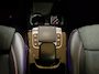 Mercedes-Benz A-klasse 220 d Premium Plus PANO Camera SweerV