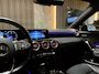 Mercedes-Benz A-klasse 220 d Premium Plus PANO Camera SweerV