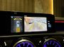 Mercedes-Benz A-klasse 220 d Premium Plus PANO Camera SweerV