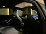 Mercedes-Benz A-klasse 220 d Premium Plus PANO Camera SweerV