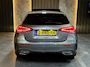 Mercedes-Benz A-klasse 220 d Premium Plus PANO Camera SweerV