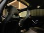 Mercedes-Benz A-klasse 220 d Premium Plus PANO Camera SweerV