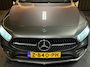 Mercedes-Benz A-klasse 220 d Premium Plus PANO Camera SweerV
