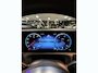 Mercedes-Benz A-klasse 220 d Premium Plus PANO Camera SweerV