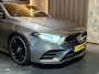 Mercedes-Benz A-klasse 220 d Premium Plus PANO Camera SweerV