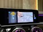 Mercedes-Benz A-klasse 220 d Premium Plus PANO Camera SweerV