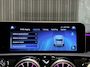 Mercedes-Benz A-klasse 220 d Premium Plus PANO Camera SweerV