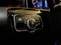 Mercedes-Benz A-klasse 220 d Premium Plus PANO Camera SweerV