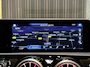 Mercedes-Benz A-klasse 220 d Premium Plus PANO Camera SweerV