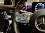 Mercedes-Benz A-klasse 220 d Premium Plus PANO Camera SweerV