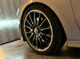 Mercedes-Benz A-klasse 220 d Premium Plus PANO Camera SweerV