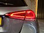 Mercedes-Benz A-klasse 220 d Premium Plus PANO Camera SweerV