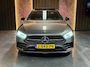 Mercedes-Benz A-klasse 220 d Premium Plus PANO Camera SweerV