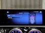 Mercedes-Benz A-klasse 220 d Premium Plus PANO Camera SweerV
