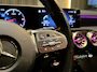 Mercedes-Benz A-klasse 220 d Premium Plus PANO Camera SweerV