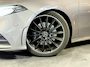 Mercedes-Benz A-klasse 220 d Premium Plus PANO Camera SweerV