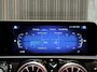 Mercedes-Benz A-klasse 220 d Premium Plus PANO Camera SweerV