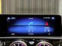 Mercedes-Benz A-klasse 220 d Premium Plus PANO Camera SweerV