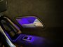 Mercedes-Benz A-klasse 220 d Premium Plus PANO Camera SweerV
