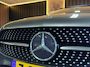 Mercedes-Benz A-klasse 220 d Premium Plus PANO Camera SweerV