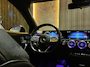 Mercedes-Benz A-klasse 220 d Premium Plus PANO Camera SweerV
