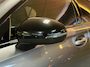 Mercedes-Benz A-klasse 220 d Premium Plus PANO Camera SweerV
