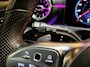Mercedes-Benz A-klasse 220 d Premium Plus PANO Camera SweerV