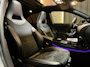Mercedes-Benz A-klasse 220 d Premium Plus PANO Camera SweerV