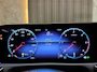 Mercedes-Benz A-klasse 220 d Premium Plus PANO Camera SweerV