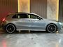 Mercedes-Benz A-klasse 220 d Premium Plus PANO Camera SweerV