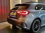 Mercedes-Benz A-klasse 220 d Premium Plus PANO Camera SweerV