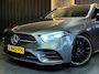 Mercedes-Benz A-klasse 220 d Premium Plus PANO Camera SweerV