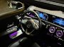 Mercedes-Benz A-klasse 220 d Premium Plus PANO Camera SweerV