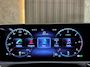 Mercedes-Benz A-klasse 220 d Premium Plus PANO Camera SweerV