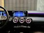 Mercedes-Benz A-klasse 220 d Premium Plus PANO Camera SweerV