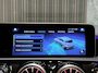 Mercedes-Benz A-klasse 220 d Premium Plus PANO Camera SweerV