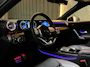 Mercedes-Benz A-klasse 220 d Premium Plus PANO Camera SweerV