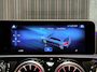 Mercedes-Benz A-klasse 220 d Premium Plus PANO Camera SweerV