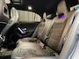 Mercedes-Benz A-klasse 220 d Premium Plus PANO Camera SweerV