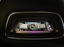 Mercedes-Benz A-klasse 220 d Premium Plus PANO Camera SweerV