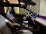 Mercedes-Benz A-klasse 220 d Premium Plus PANO Camera SweerV