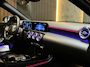 Mercedes-Benz A-klasse 220 d Premium Plus PANO Camera SweerV